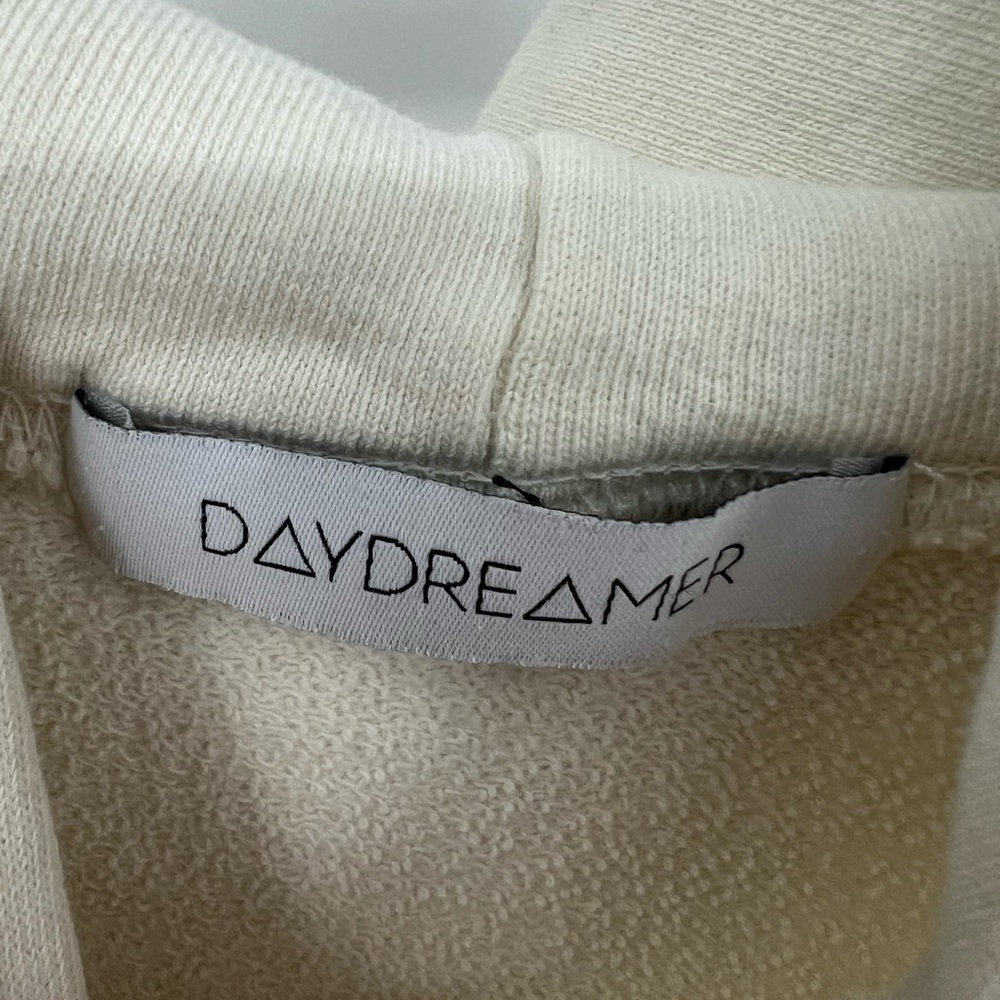 Daydreamer Beverly Hills hoodie - Picture 5 of 7